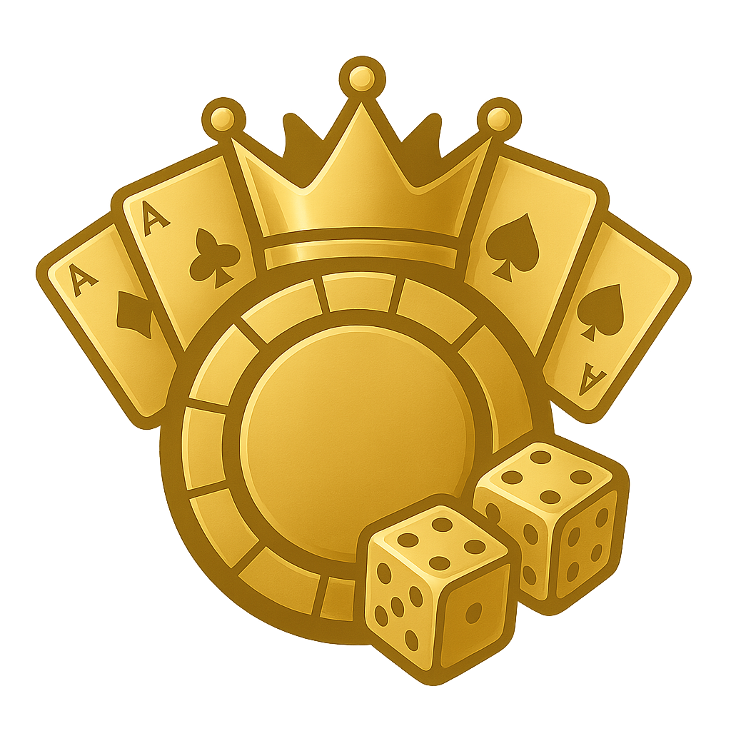 top-casino-francie.com Logo